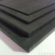 Closed Cell EVA 60 Foam (Black)